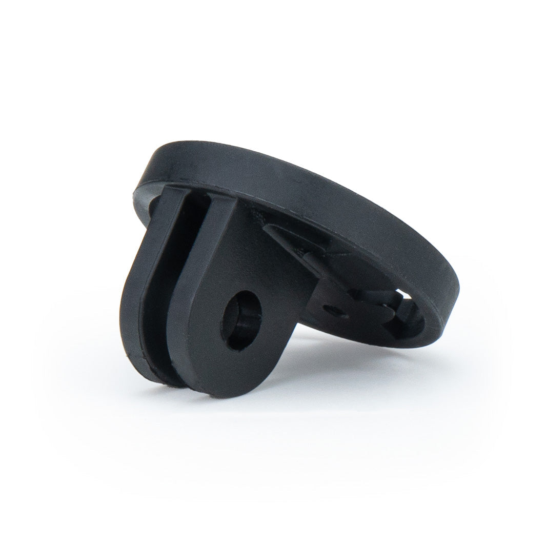 GoPro mount
