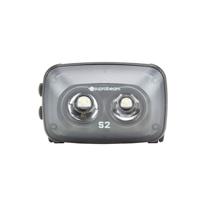 S2 (300 LM,3xAAA) - 881.0200