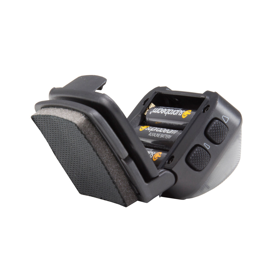 S2 (300 LM,3xAAA) - 881.0200