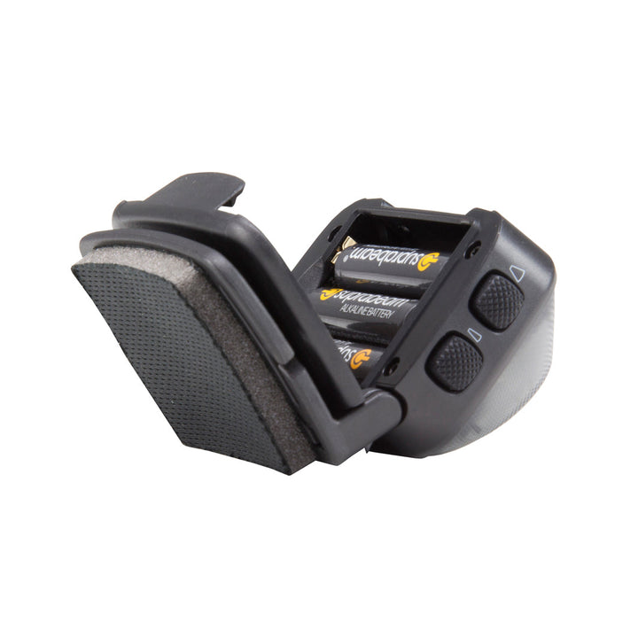 S2 (300 LM,3xAAA) - 881.0200