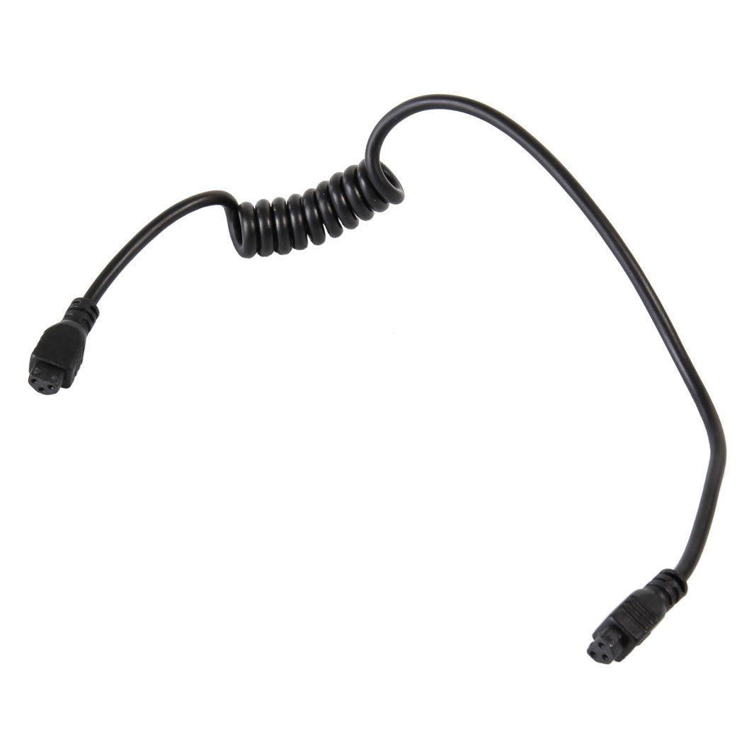 Pandelampe kabel (V3pro/V4pro)
