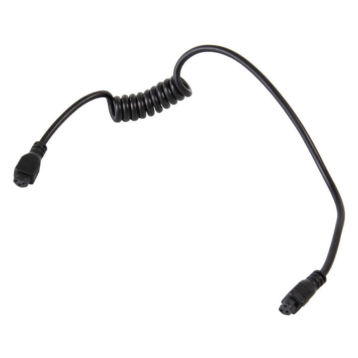 Pandelampe kabel (V3pro/V4pro)