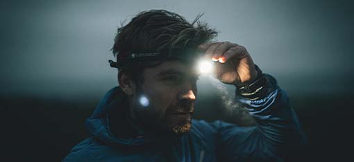 Sport & Outdoor