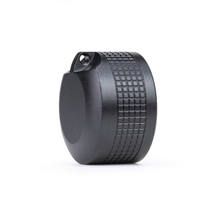 Loop Endcap M-serie (without magnet)
