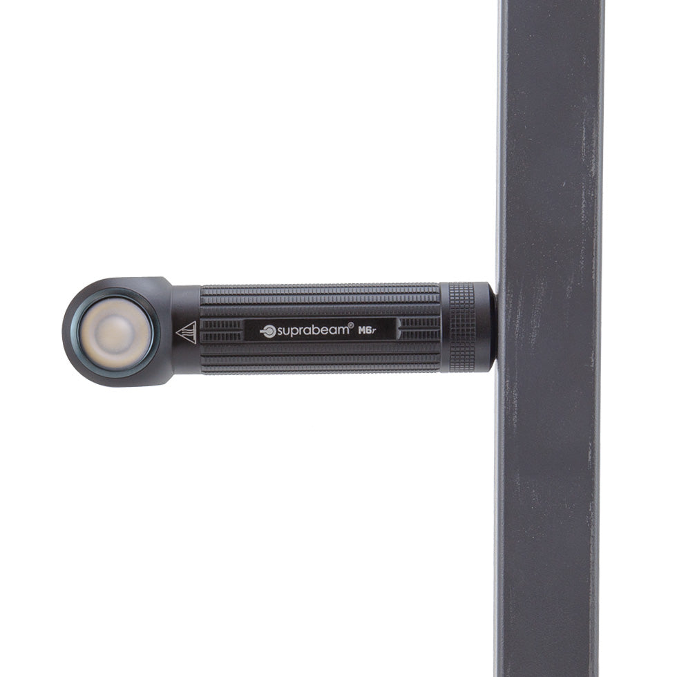 M6r multilampe