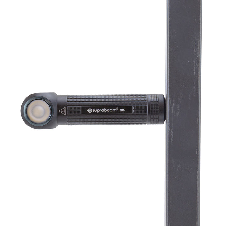 M6r multilampe