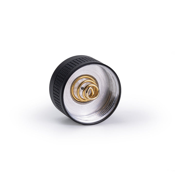 Endcap M-serie