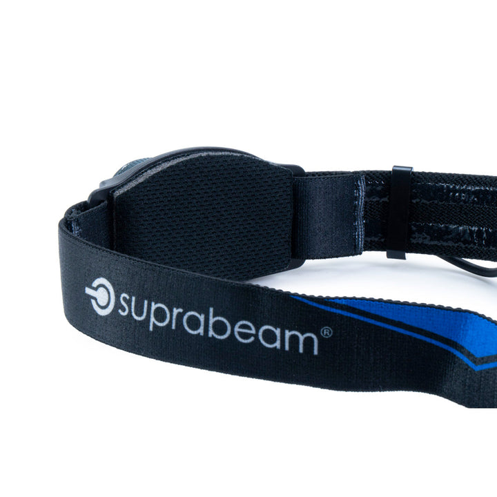 Skumpuder V-serien