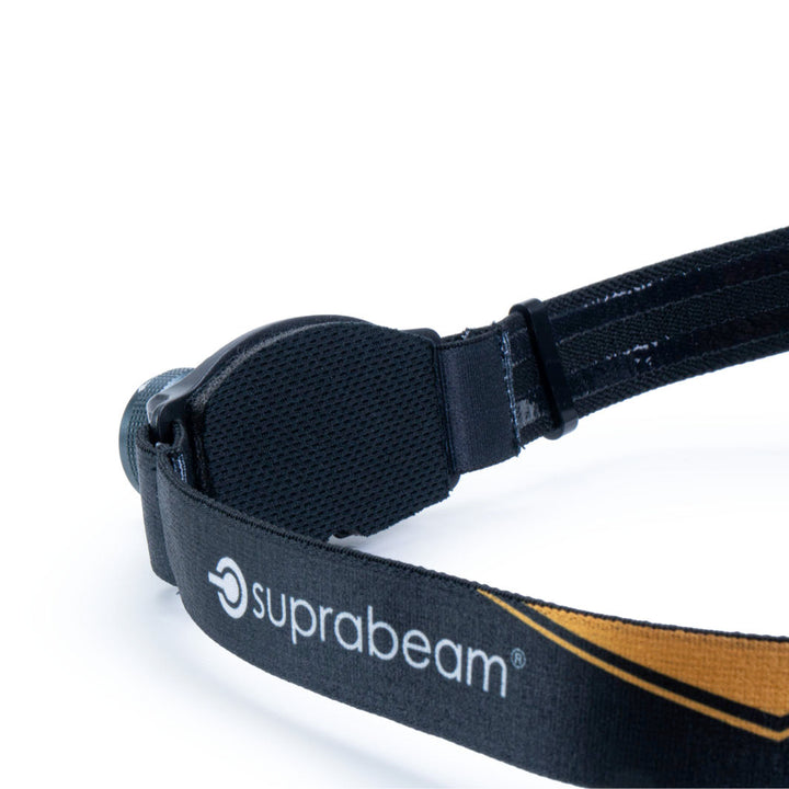 Skumpuder V-serien
