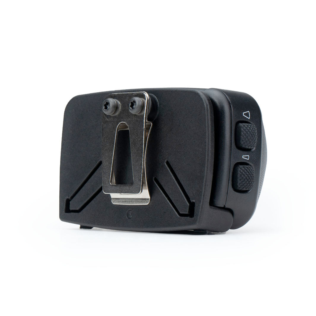 Hjelm Clip S-serien