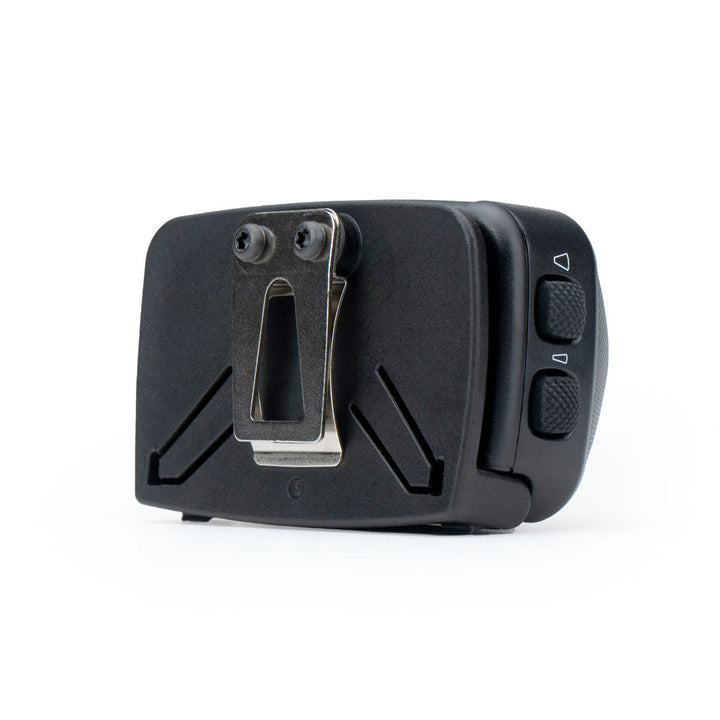 Hjelm Clip S-serien