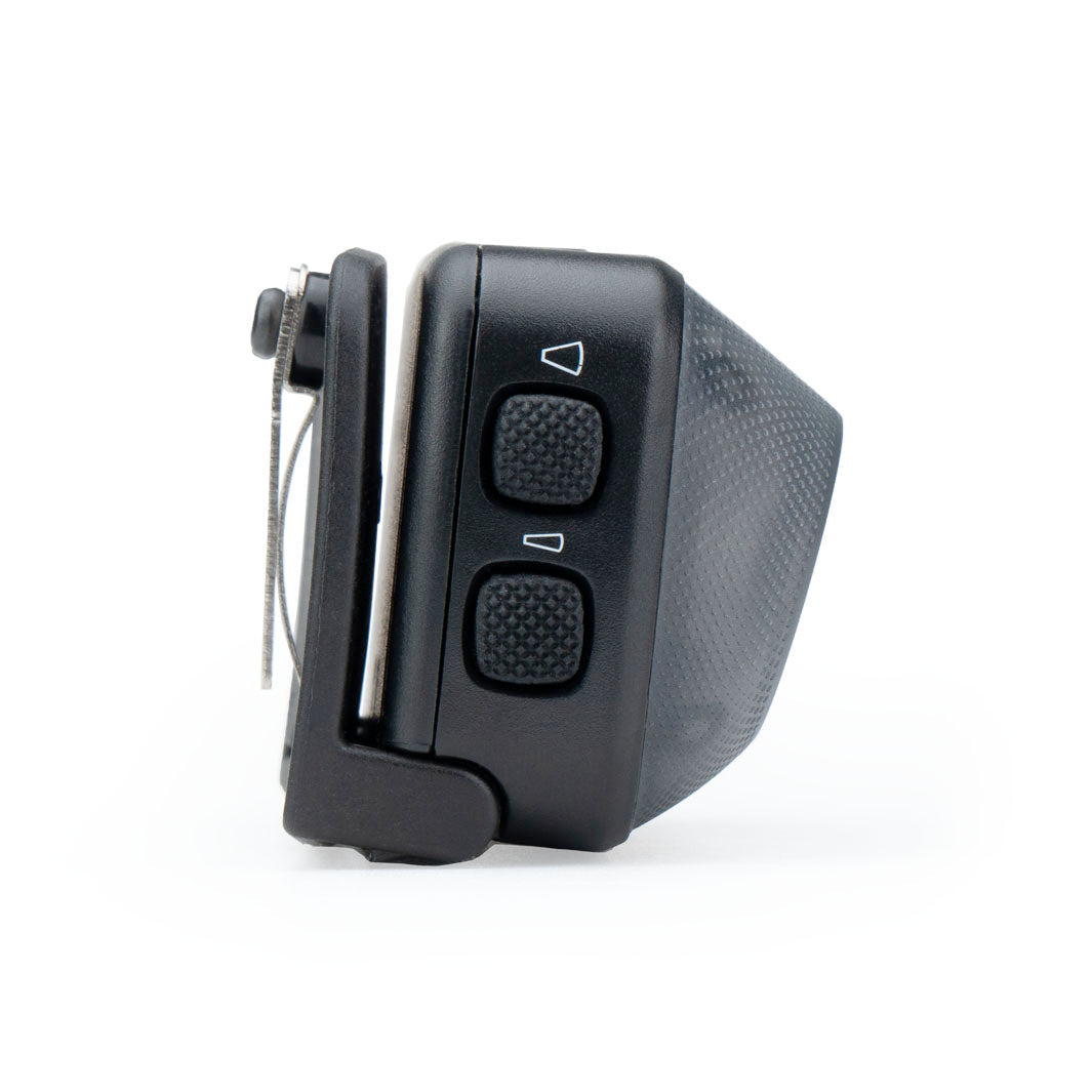 Hjelm Clip S-serien