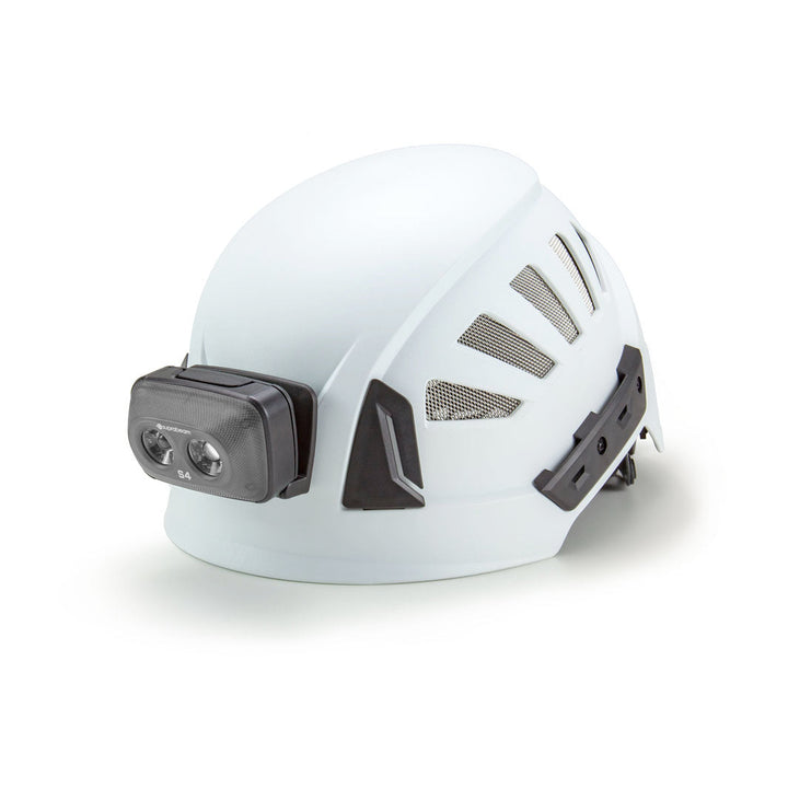 Hjelm Clip S-serien