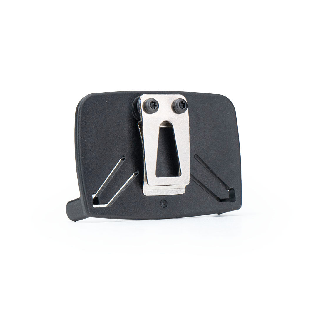 Hjelm Clip S-serien