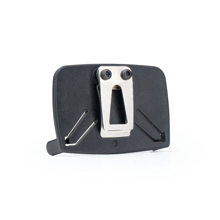 Hjelm Clip S-serien