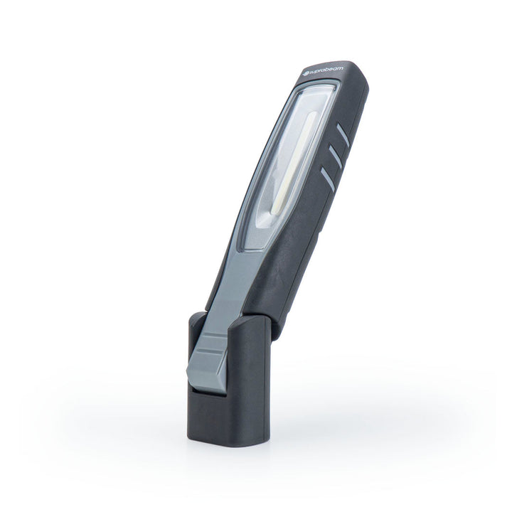 I4r arbejdslampe - UDSOLGT